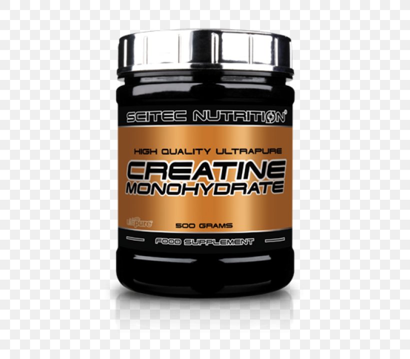 Creatine Brand Nutrition Sport, PNG, 400x719px, Creatine, Brand, Kilogram, Nutrition, Sport Download Free