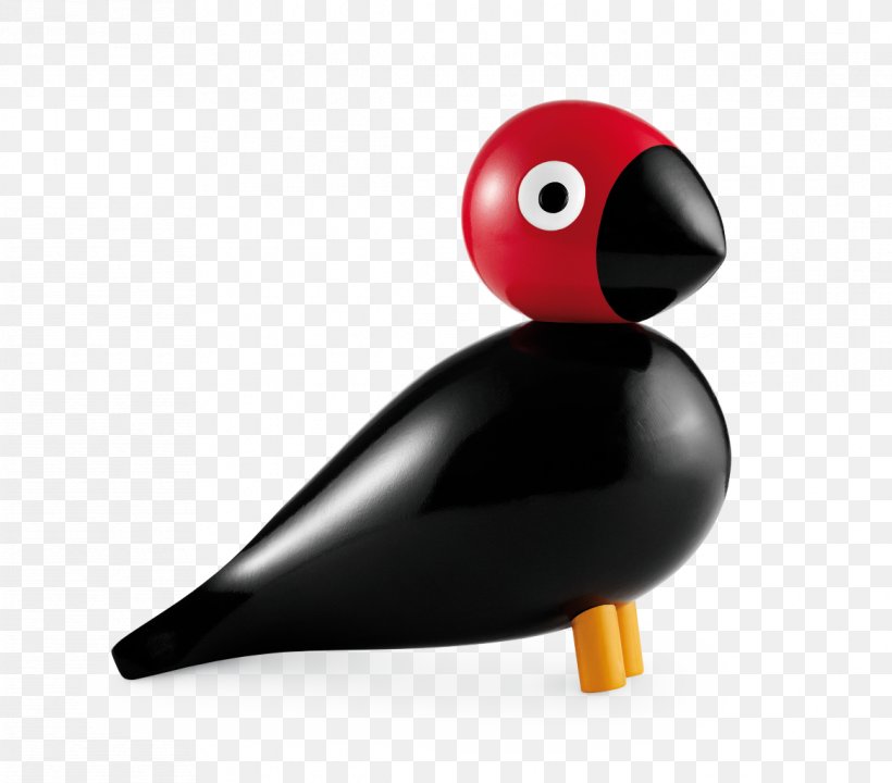 Danish Design Centre Rosendahl Designer, PNG, 1166x1024px, Danish Design, Beak, Bird, Danish Design Centre, Denmark Download Free