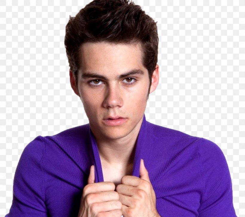 Dylan O'Brien Teen Wolf YouTube Stiles Stilinski Actor, PNG, 866x769px, Dylan O Brien, Actor, American Assassin, Chin, Film Download Free