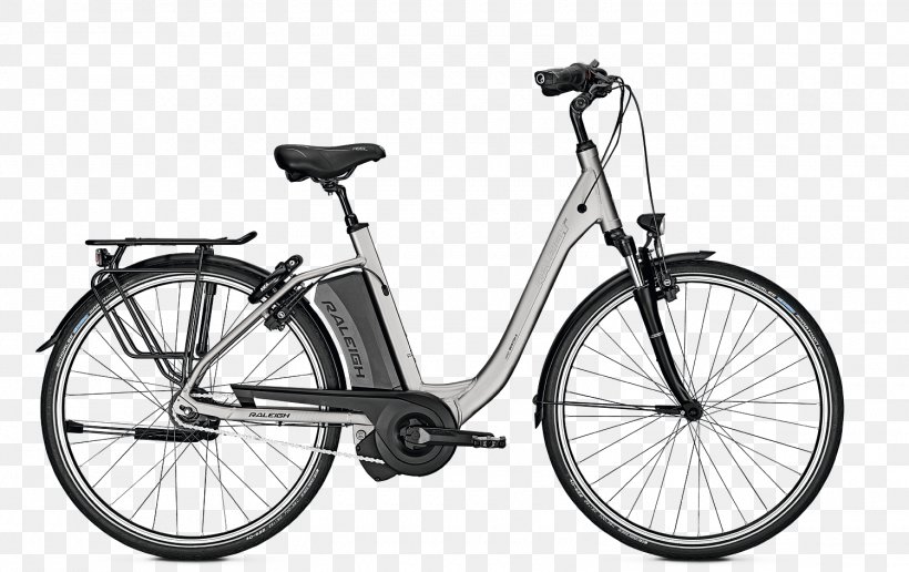 Electric Bicycle Kalkhoff Step-through Frame Trek Bicycle Corporation, PNG, 1500x944px, Electric Bicycle, Bicycle, Bicycle Accessory, Bicycle Cranks, Bicycle Drivetrain Part Download Free