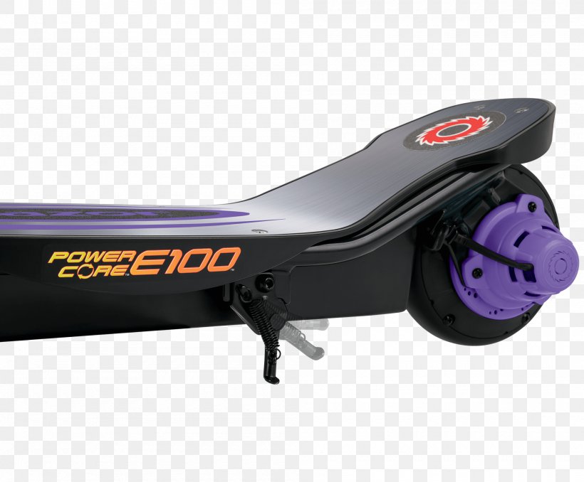 Electric Motorcycles And Scooters Electric Vehicle Electric Kick Scooter, PNG, 2000x1655px, Scooter, Automotive Exterior, Bicycle Handlebars, Electric Kick Scooter, Electric Motor Download Free