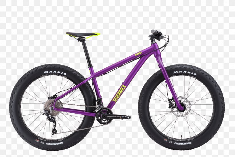Fatbike Bicycle Mountain Bike Cycling Cube Bikes, PNG, 1275x850px, Fatbike, Automotive Tire, Bicycle, Bicycle Accessory, Bicycle Forks Download Free