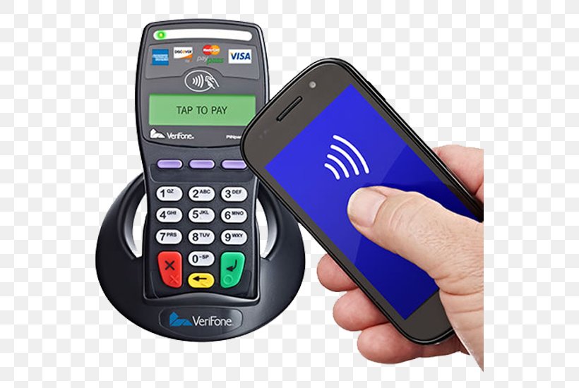 Feature Phone Smartphone PIN Pad Payment Terminal Contactless Payment, PNG, 550x550px, Feature Phone, Cellular Network, Communication, Communication Device, Computer Terminal Download Free