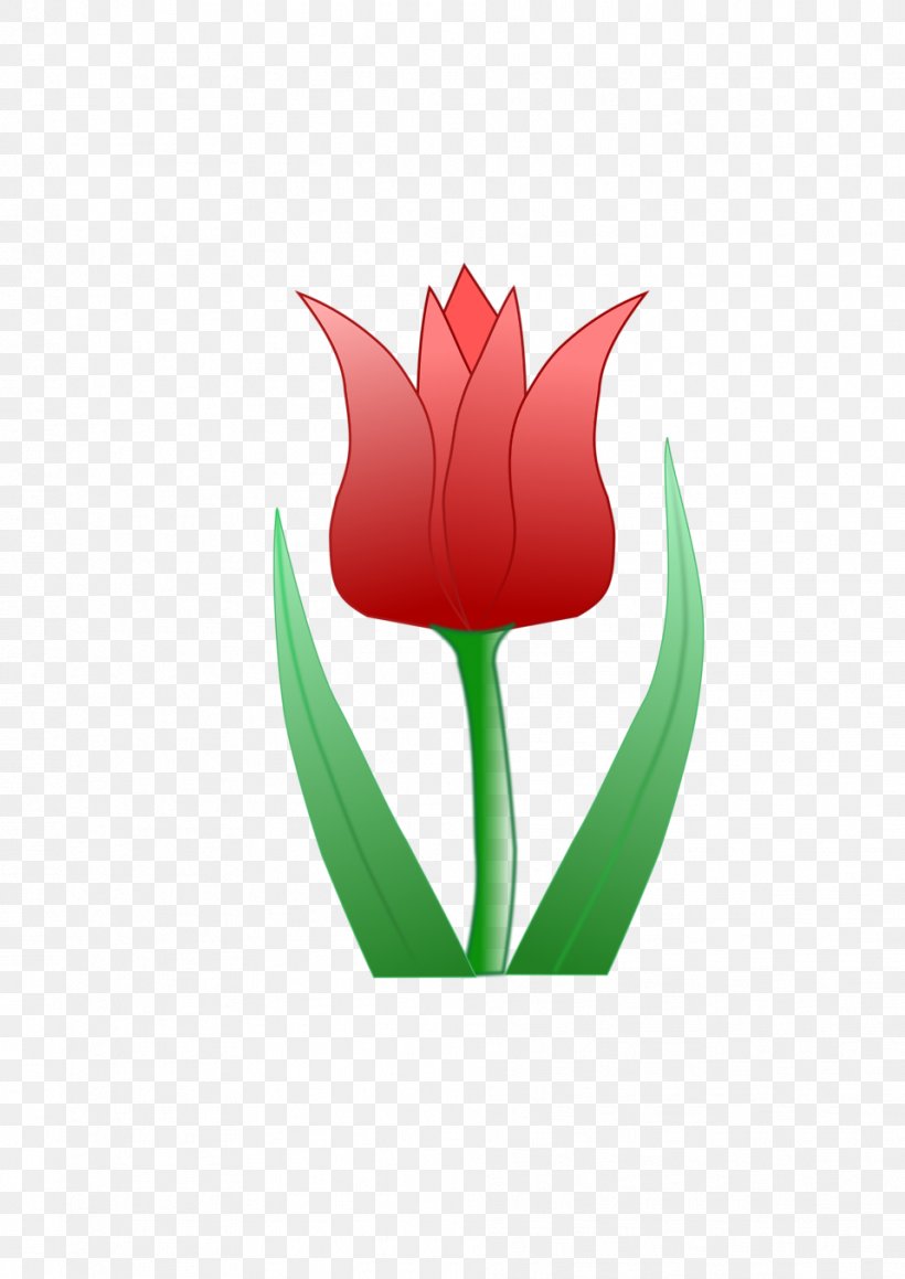 Flower Tulip Clip Art, PNG, 958x1355px, Flower, Bing, Drawing, Floral Design, Flowering Plant Download Free