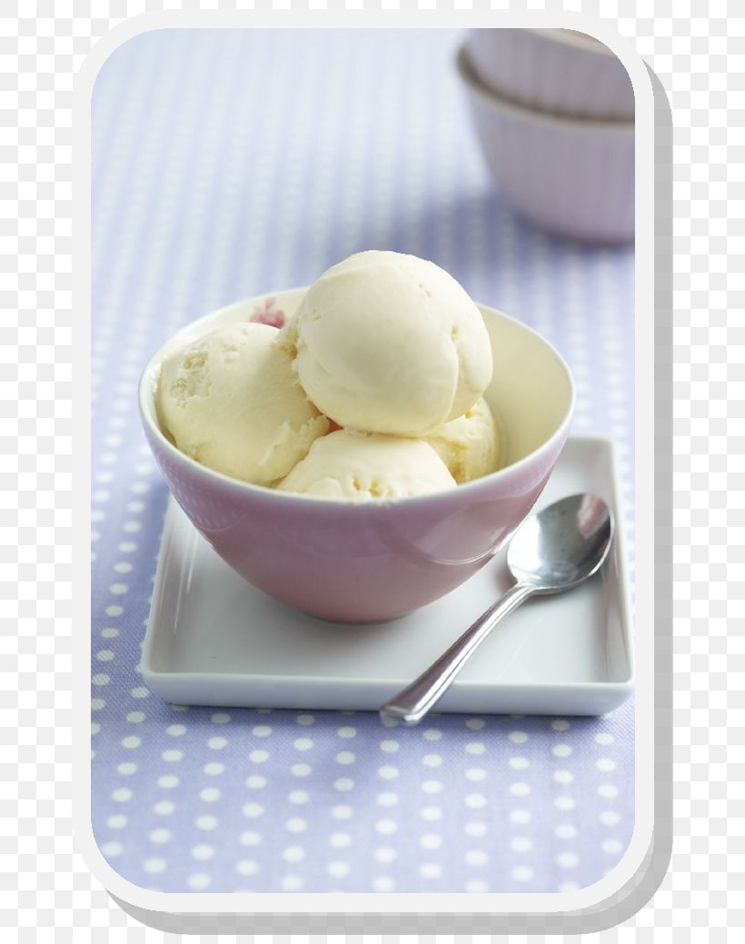 Gelato Ice Cream Frozen Yogurt Marshmallow Creme Sorbet, PNG, 682x1039px, Gelato, Cream, Dairy Product, Dairy Products, Dessert Download Free