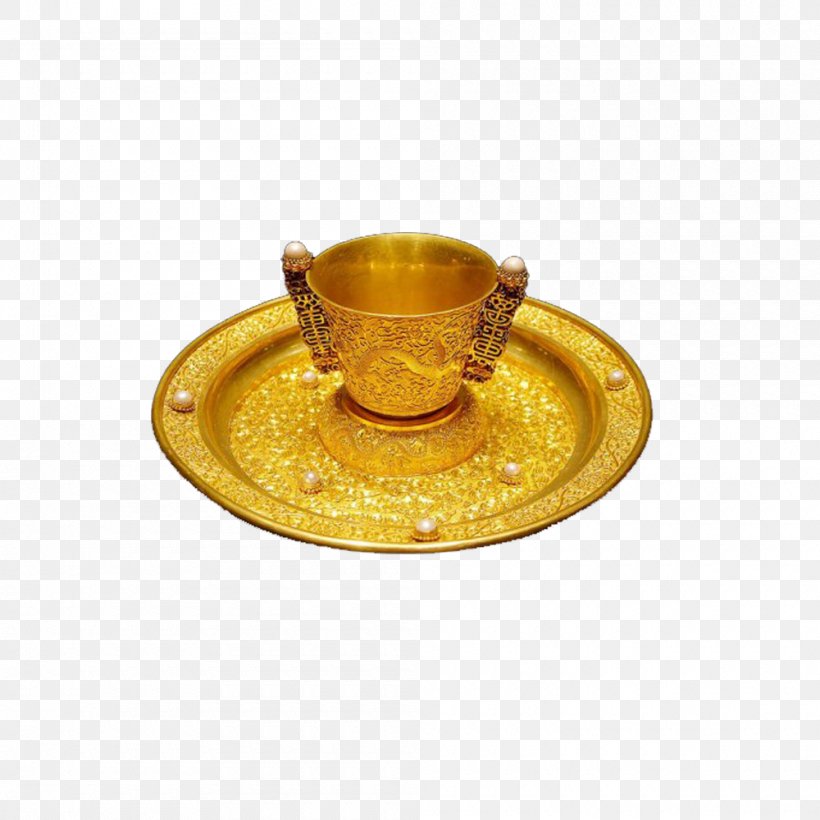 Gold Yellow Icon, PNG, 1000x1000px, Bowl, Cartoon, Ceramic, Chopsticks, Coffee Cup Download Free
