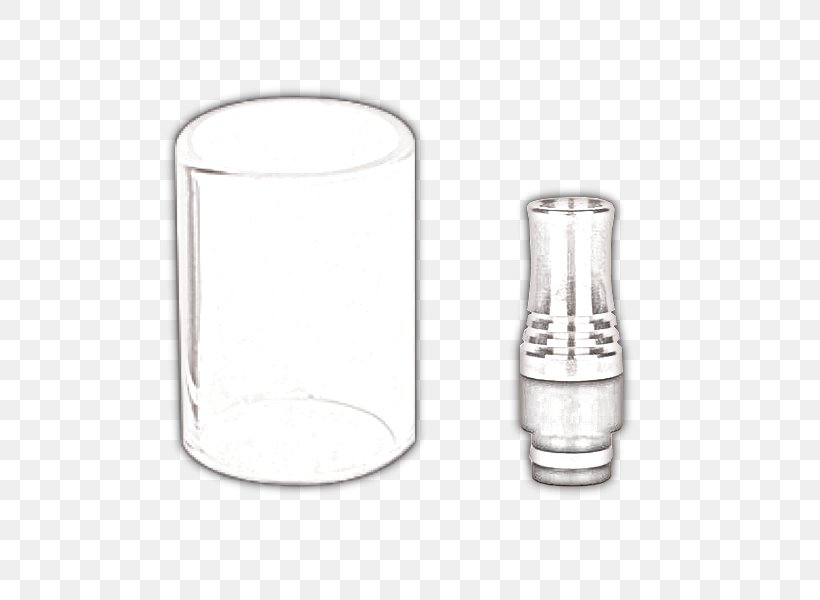 Highball Glass, PNG, 600x600px, Highball Glass, Drinkware, Glass Download Free
