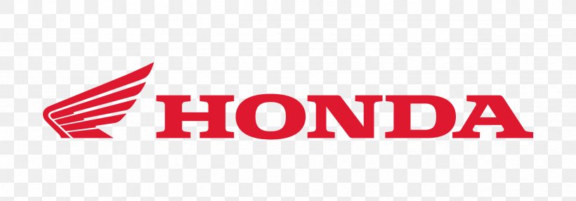 Honda Logo Car Honda Civic Honda Freed, PNG, 2436x850px, Honda Logo, Brand, Car, Honda, Honda Accord Download Free