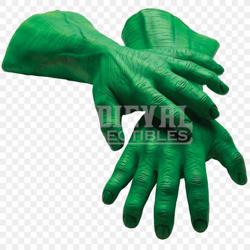 Hulk Hands Groot Marvel Cinematic Universe, PNG, 850x850px, Hulk, Avengers Age Of Ultron, Costume, Finger, Glove Download Free