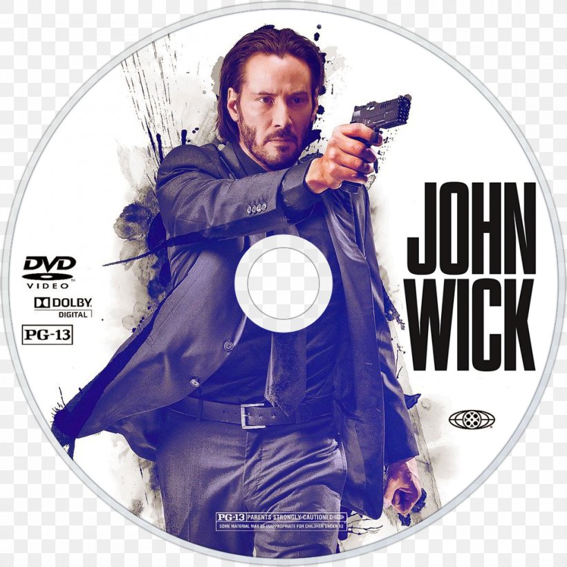 Keanu Reeves John Wick Film Poster Fantastic Fest, PNG, 1000x1000px, Keanu Reeves, Action Film, Adrianne Palicki, Album Cover, Constantine Download Free