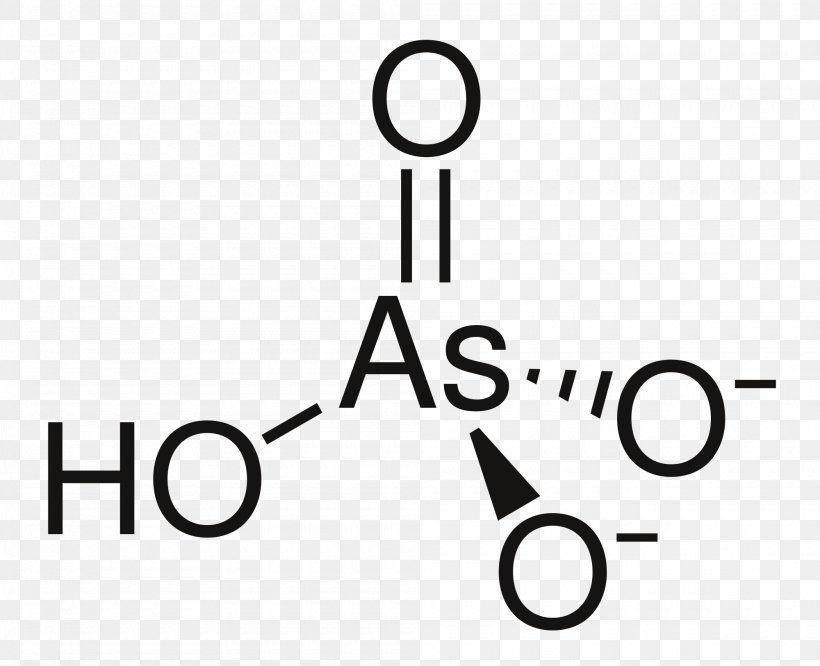 Lead Hydrogen Arsenate Sodium Arsenate Disodium Hydrogen Arsenate Arsenic Acid, PNG, 2000x1625px, Arsenate, Area, Arsenic, Arsenic Acid, Arsenic Pentoxide Download Free