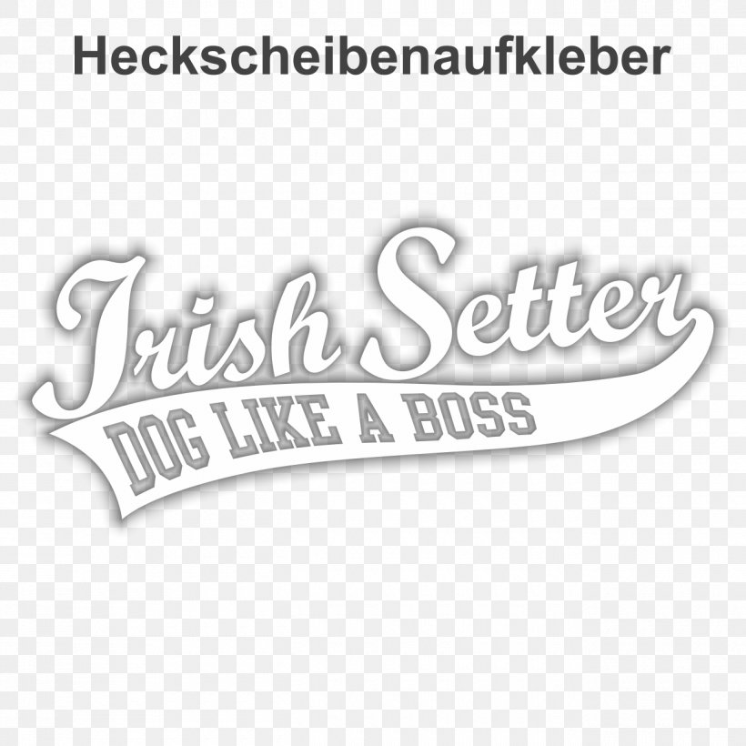 Logo Boxer Jack Russell Terrier Text Font, PNG, 1300x1300px, Logo, Area, Area M Airsoft Koblenz, Black, Black And White Download Free