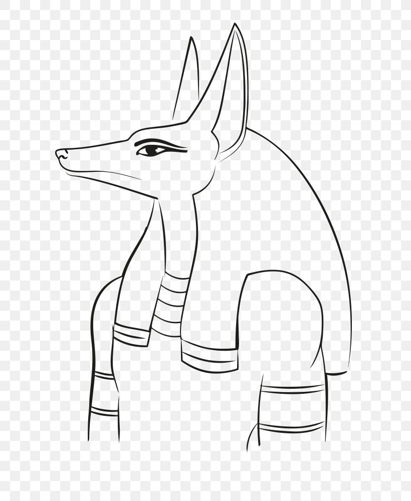 /m/02csf Drawing Macropods Line Art Clip Art, PNG, 800x1000px, Drawing, Area, Artwork, Black And White, Cartoon Download Free