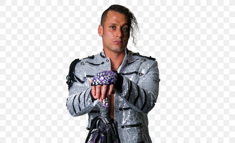 Matt Taven Glory By Honor ROH World Television Championship Ring Of Honor Professional Wrestler, PNG, 500x500px, Matt Taven, Adam Page, Alex Shelley, Bj Whitmer, Caprice Coleman Download Free