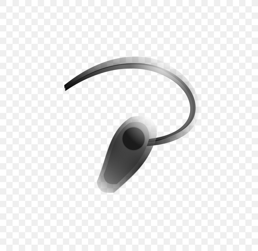 Microphone Headset Headphones Bluetooth Clip Art, PNG, 566x800px, Microphone, Audio, Audio Equipment, Bluetooth, Headphones Download Free