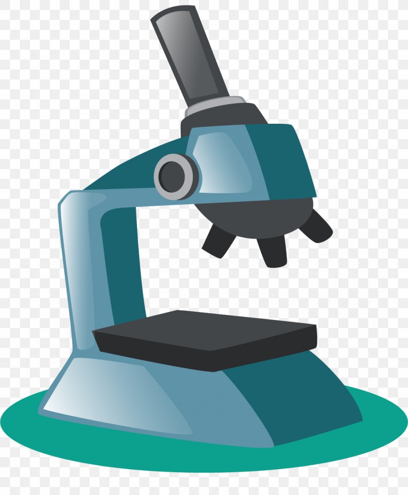 Microscope, PNG, 1073x1304px, Microscope, Bacteria, Chemistry, Clip Art, Illustration Download Free