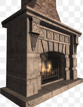 Rumford Fireplace Images Rumford Fireplace Transparent Png Free