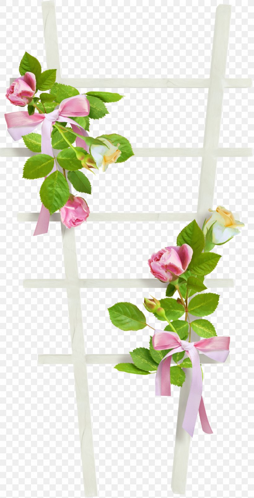 MIME Garden Roses Computer File, PNG, 977x1912px, Mime, Artificial Flower, Blossom, Branch, Copying Download Free