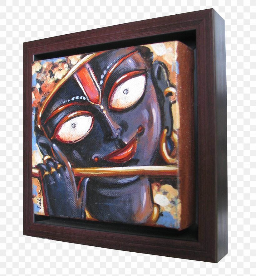 Modern Art Visual Arts Painting Picture Frames, PNG, 2268x2448px, Modern Art, Art, Modern Architecture, Painting, Picture Frame Download Free