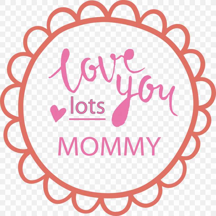 Mothers Day Super Mom Best Mom, PNG, 3000x3000px, Mothers Day, Best Mom, Love Mom, Royaltyfree, Super Mom Download Free