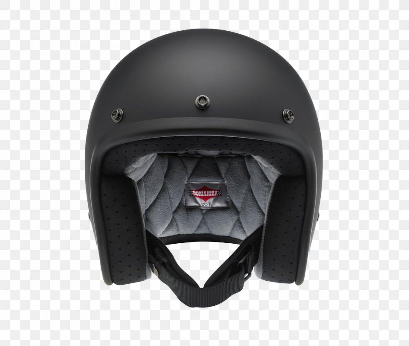 Motorcycle Helmets Acrylonitrile Butadiene Styrene Injection Moulding, PNG, 950x804px, Motorcycle Helmets, Acrylonitrile Butadiene Styrene, Bicycle Clothing, Bicycle Helmet, Bicycles Equipment And Supplies Download Free
