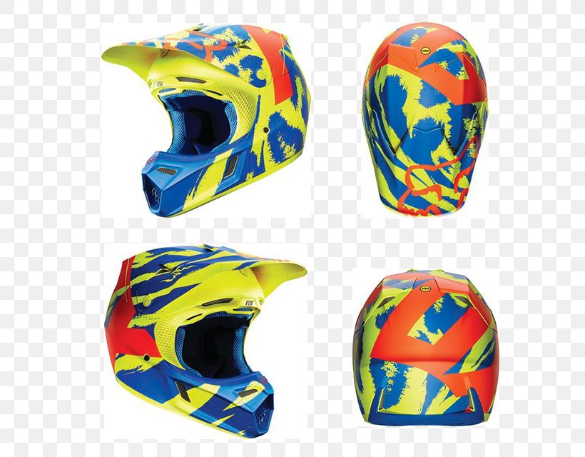 Motorcycle Helmets Fox Racing Motocross, PNG, 640x640px, Motorcycle Helmets, Allterrain Vehicle, Arai Helmet Limited, Bicycle Helmet, Bicycle Helmets Download Free