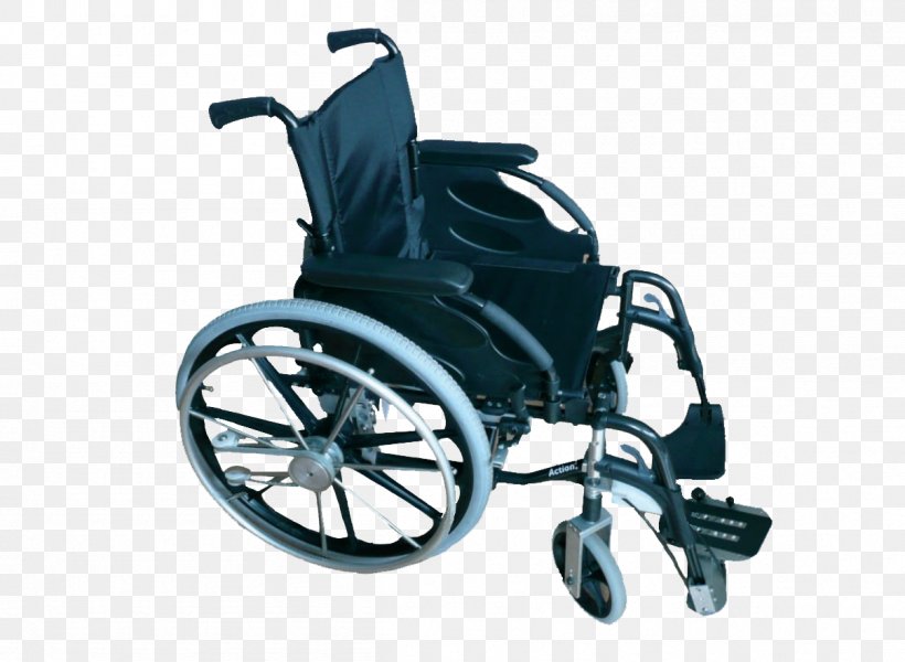 Motorized Wheelchair Hemiplegia Arm, PNG, 1206x883px, 2016, Motorized Wheelchair, Arm, Chair, Google Drive Download Free