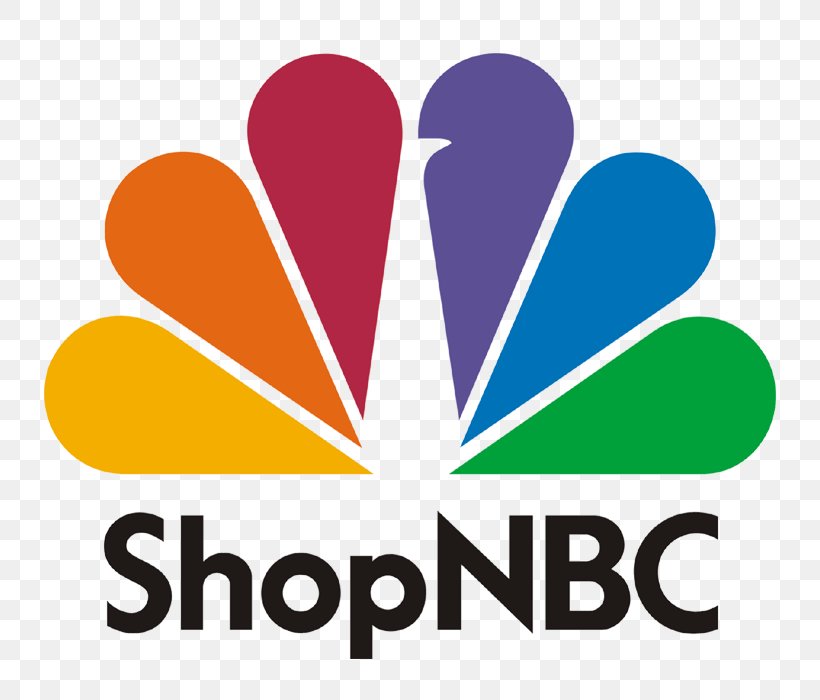 MSNBC New York City Logo Of NBC Television Show, PNG, 800x700px, Msnbc, Area, Brand, Logo, Logo Of Nbc Download Free