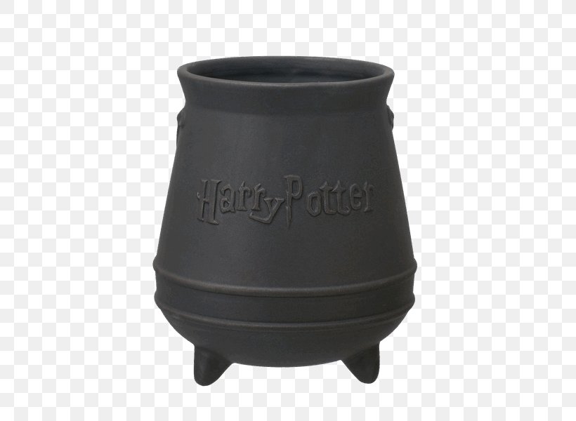 Mug Cauldron Ceramic Harry Potter And The Deathly Hallows, PNG, 600x600px, Mug, Cauldron, Ceramic, Cookware, Cookware And Bakeware Download Free