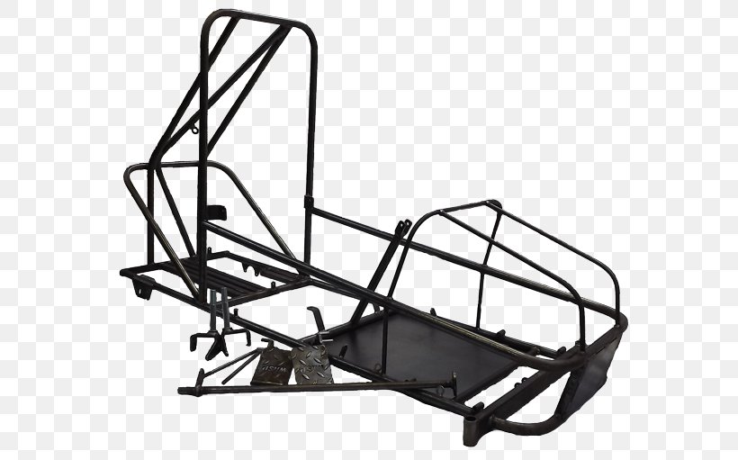 Off Road Go-kart Rolling Chassis Kart Racing, PNG, 600x511px, Gokart, Allterrain Vehicle, Auto Part, Auto Racing, Automotive Exterior Download Free