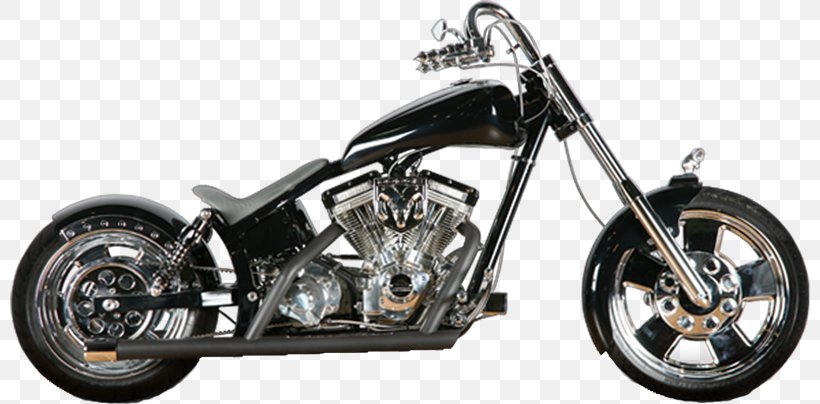 Orange County Choppers Dodge Ram Bike Motorcycle, PNG, 800x404px, Chopper, American Chopper, Automotive Exhaust, Automotive Exterior, Bicycle Download Free