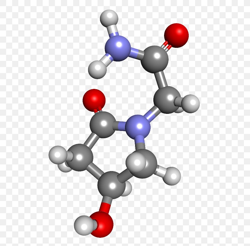 Oxiracetam Nootropic Pramiracetam Stimulant, PNG, 574x808px, Oxiracetam, Aniracetam, Body Jewelry, Chemical Substance, Cognition Download Free