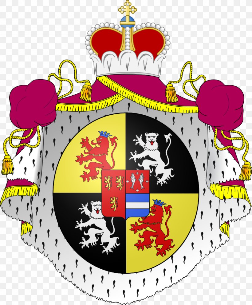 Pecq Momignies Pottes Coat Of Arms Heraldry, PNG, 846x1024px, Coat Of Arms, Achievement, Belgische Gemeente, Belgium, Crest Download Free