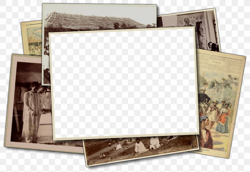 Picture Frames Wood /m/083vt Rectangle, PNG, 900x619px, Picture Frames, Picture Frame, Rectangle, Wood Download Free
