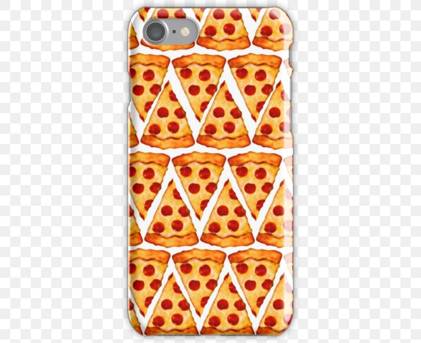 Pizza Italian Cuisine Pasta Italy Desktop Wallpaper, PNG, 500x667px, Pizza, Cuisine, Emoji, Food, Iphone Download Free