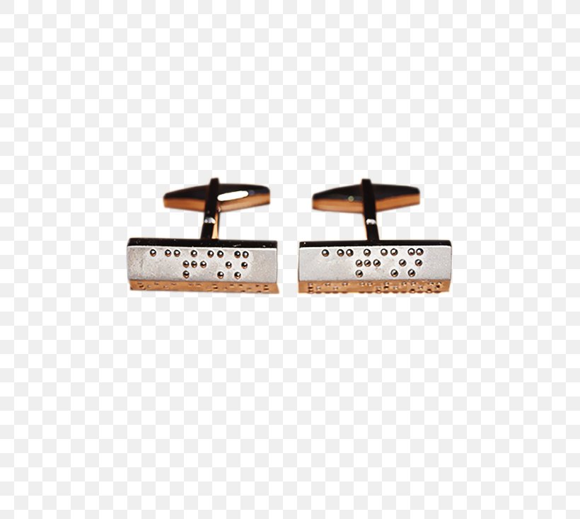 Product Design Cufflink, PNG, 600x733px, Cufflink, Fashion Accessory Download Free