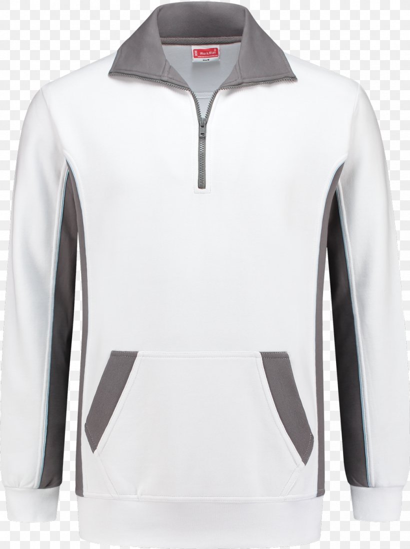 Product Design Neck Outerwear, PNG, 1042x1393px, Neck, Outerwear, Sleeve, White Download Free