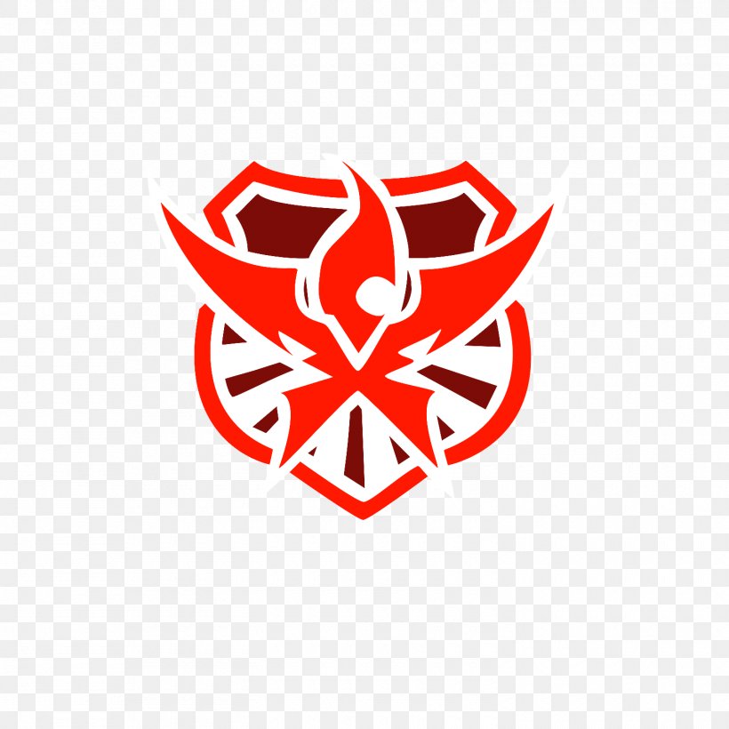 Quan Zhi Gao Shou Ye Xiu Character Logo Image, PNG, 1500x1500px, Quan Zhi Gao Shou, Bilibili, Character, Emblem, Logo Download Free