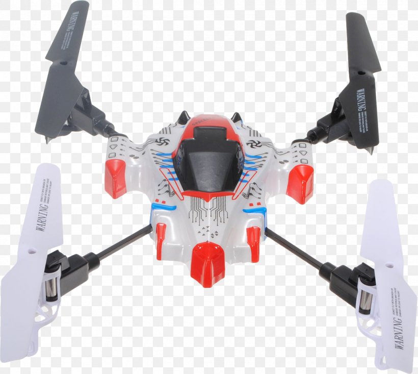 Radio-controlled Helicopter Quadcopter Radio Control Radio-controlled Model, PNG, 1037x928px, Helicopter, Aircraft, Airplane, Electronics Accessory, Gyroscope Download Free