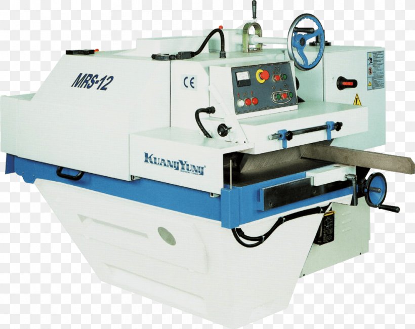Rip Saw Machine Tool Furniture Woodworking, PNG, 985x781px, Rip Saw, Chainsaw, Cutting, Finger Joint, Furniture Download Free
