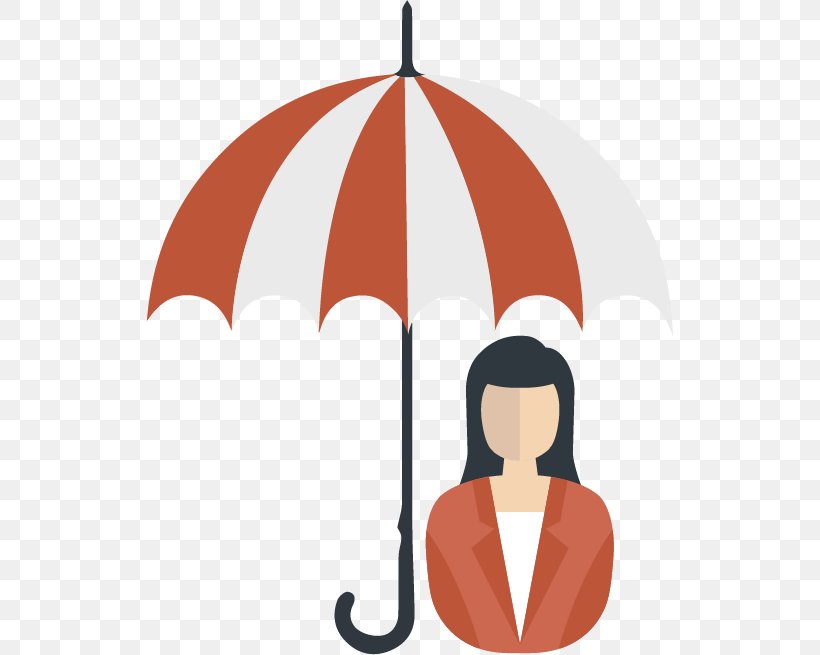 Risk Management Market Risk Insurance, PNG, 527x655px, Risk Management, Clothing Accessories, Fashion Accessory, Insurance, Management Download Free