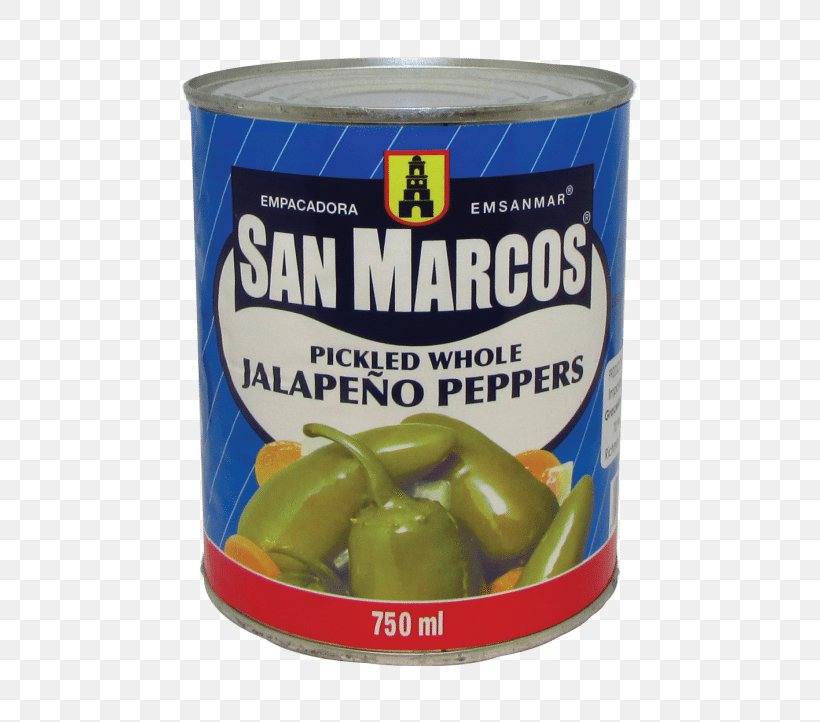 Salsa Mexican Cuisine Jalapeño Nachos Chili Pepper, PNG, 624x722px, Salsa, Canning, Capsicum Annuum, Chili Pepper, Chipotle Download Free