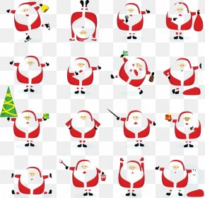 Christmas Santa Claus Microsoft Word Template Clip Art Png 850x1100px Christmas Area Border Christmas And Holiday Season Christmas Decoration Download Free