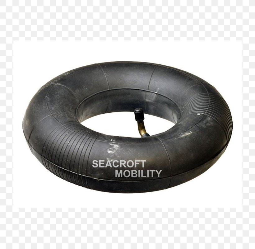 Scooter Car Tire Motorcycle Bicycle, PNG, 800x800px, Scooter, Allterrain Vehicle, Automotive Tire, Automotive Wheel System, Bicycle Download Free