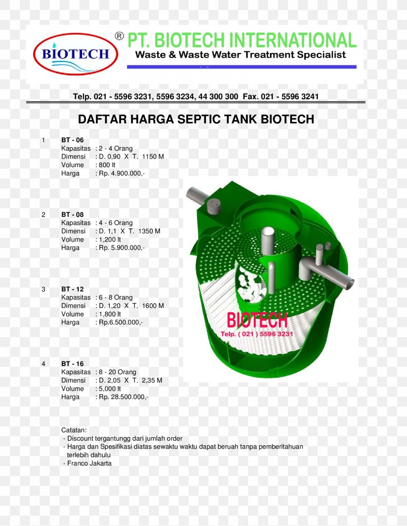 Septic Tank Sewage Treatment Fiberglass Pricing Strategies, PNG, 1700x2200px, Septic Tank, Area, Brand, Fiberglass, Green Download Free