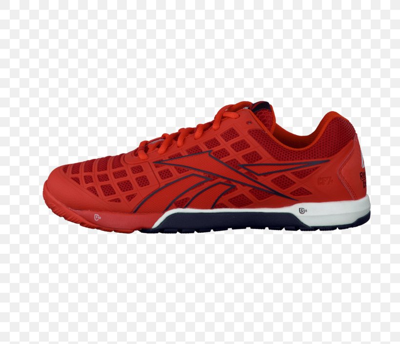 Skate Shoe Sneakers Reebok Basketball Shoe, PNG, 705x705px, Skate Shoe, Athletic Shoe, Basketball Shoe, Cross Training Shoe, Crossfit Download Free