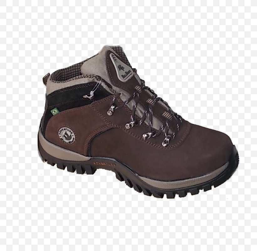 Snow Boot Hiking Boot Shoe, PNG, 800x800px, Snow Boot, Boot, Brown, Cross Training Shoe, Crosstraining Download Free