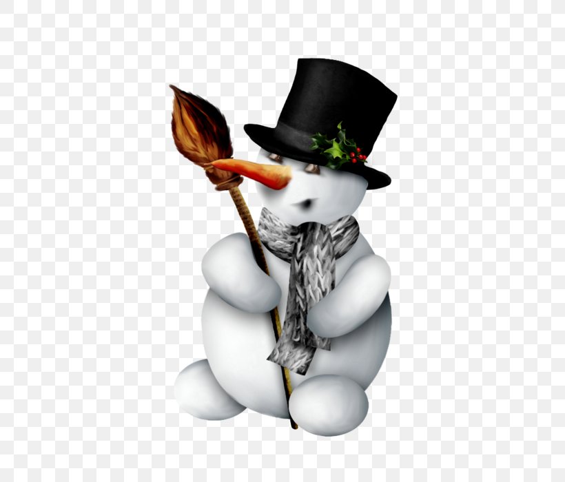 Snowman Christmas Day Ded Moroz, PNG, 548x700px, Snowman, Centerblog, Christmas Day, Ded Moroz, Holiday Download Free