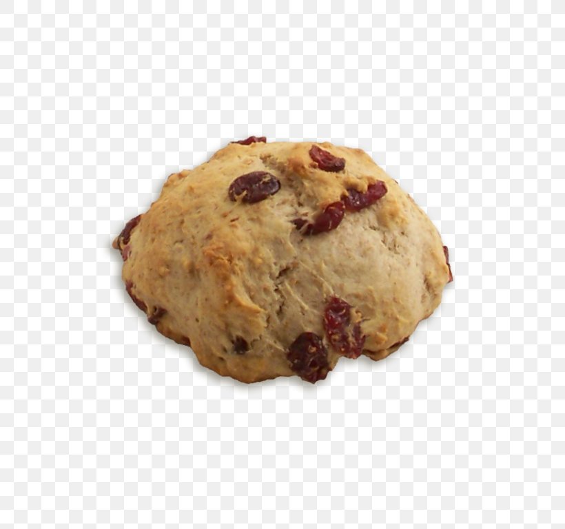 Soda Bread Scone Pancake Vegetarian Cuisine Cranberry, PNG, 768x768px, Soda Bread, Baked Goods, Bread, Bun, Chocolate Chip Download Free