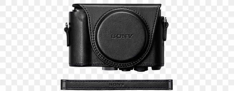 Sony Cyber-shot DSC-WX500 Sony Cyber-shot DSC-HX90 Camera Sony HX90V WX500 Jacket Case LCJ-HWA-TI LCJ-HWA TI Sony LCJ-HWA, PNG, 2028x792px, Sony Cybershot Dscwx500, Camcorder, Camera, Camera Accessory, Cameras Optics Download Free